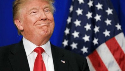 特朗普宣布重大消息，中方已丢掉幻想！全球最担忧的一幕发生！