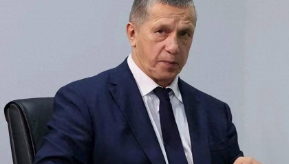 普京向中国发出“特别邀请”！邀中方三个月后赴千岛群岛，共同庆祝二战胜利成果！