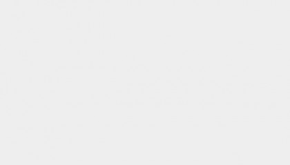 微信回应“接入DeepSeek”：不会使用用户朋友圈、聊天记录