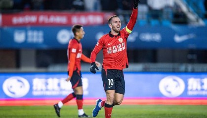 绝密战术曝光！国足迪拜暗度陈仓，伊万科维奇为沙特大战准备三大杀招