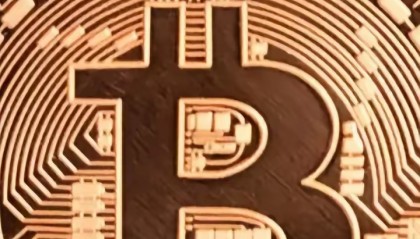 火币网比特币的简单介绍