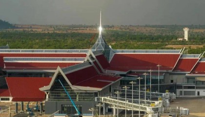 令人心寒!刚拿到中国投资13.8亿,转头就倒向美国了?信号强烈