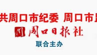 项城市南顿镇原党委委员、宣传委员、副镇长李全伟严重违纪违法被开除党籍和公职