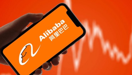 蒋凡回归淘天首战双11:闪购破局、AI掌舵,千亿补贴能否重构阿里电商版图?