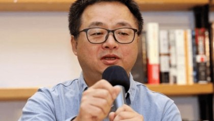 台海基会推“二六共识”挑战九二，谈判桌上连提三项准备，大陆态度坚决