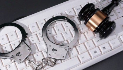 从秘书岗开始敛财!破坏秦岭生态的副部级“老虎”获刑14年