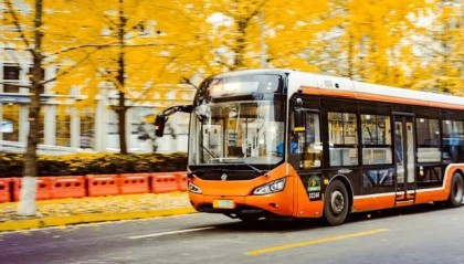 多地公交停运,乘客能重回700亿人次峰值吗?