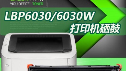 易欧(易欧平台app下载点击获取net)