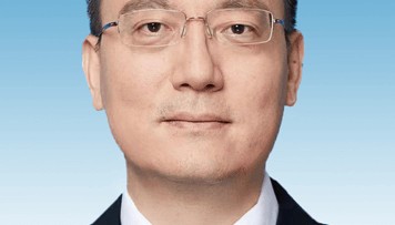 海南副省长顾刚北上履新吉林长春市委副书记、市政府党组书记