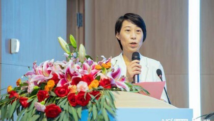 王雪竹已任东莞市领导，曾任汕头市副市长