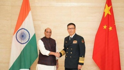 蹬鼻子上脸!中方答应撤军还不够,印度还想让解放军“认错”?