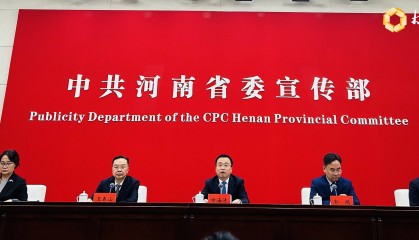 郑州又一大学城来了!河南电子科技大学(筹)等高校陆续开建