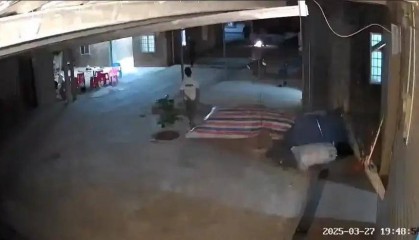 罪行极其严重,精神分裂者被判死刑