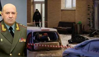 罕见!梅德韦杰夫称“将对乌克兰军政最高层展开报复”