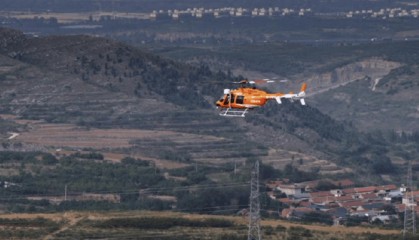 县城9亿“卖天”争议,背后到底是什么算盘?