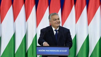 北约成员国突然联系普京,要谈乌克兰问题,想促成停战协议?