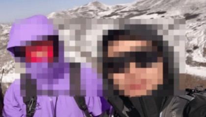 5人组队攀登青海玉珠峰3人遇难，当地回应：目前仍是封山状态