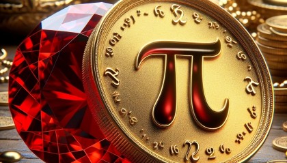 关于火币比特币的信息