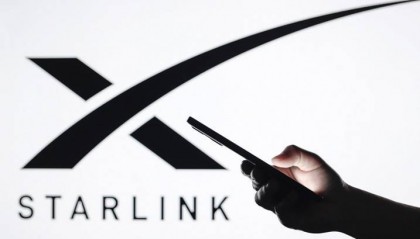 已诈骗美国人数十亿美元！美参议员致信马斯克：阻止东南亚诈骗集团用“星链”