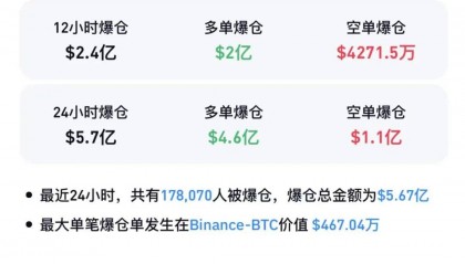 突然崩了!断崖式暴跌