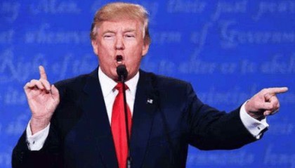 又变脸了！特朗普不甘失败，却意外打出中国超级大国新地位？