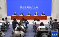 住建部定调房地产重大转变 存量时代会发生什么？