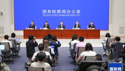 住建部定调房地产重大转变 存量时代会发生什么？