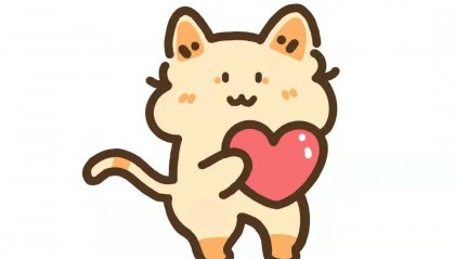 太突然！事发厦门一地铁站！她进入轨道区一路狂奔……