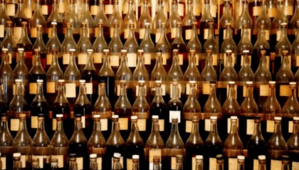 万没料到！马克龙要“联美反华”？不到24小时，法国突然收到2个噩耗