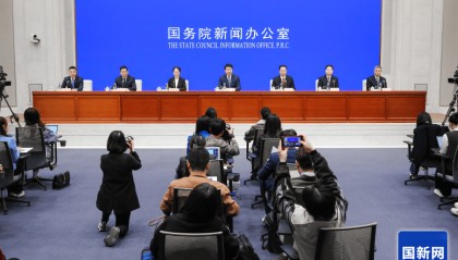 国家药监局：中药饮片整体合格率已达97%左右，中成药整体合格率超99%