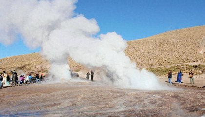 中国发现1000吨金矿，特朗普终于急了，黄金战”爆发？情况不简单