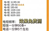 凌晨2点，浙江女子被手机震醒：127条短信轰炸，疑与女儿离婚纠纷有关，已连续半月遭电话短信骚扰！