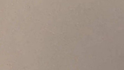 被投诉“连换5次房床上都有虫爬”，涉事高档酒店回应