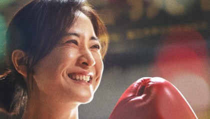 《热辣滚烫》“0提名”冲热搜,金鸡奖曾公布评选规则:六亲不认,只认作品