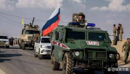 强援已至!叙利亚叛军没攻下首都,中方送出3句话,给出解决思路