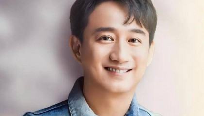 52岁黄磊回应无戏可拍：2年没拍戏，3年没当男主，综艺演戏都停了