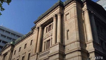 马斯克：人工智能到明年年中可能遭遇发电能力瓶颈！人工智能扩大规模时面临三大限制芯片、变压器和发电能力