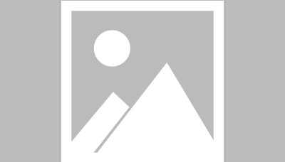 欧意官方网站(欧交易所app官方下载)