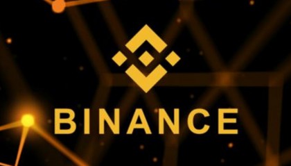 币安网站(币coin官网入口)