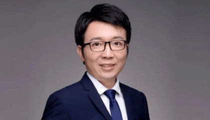 张忆东:明年A股牛市高点在下半年,12月中旬到1月中旬是布局好时机