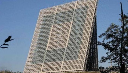 为监视解放军导弹试验,印度选择得罪美国,40亿美元将打进俄账户