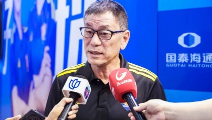 上海女足队员月薪只有5000块？主帅：讲出来蛮难为情的，现在终于解决了