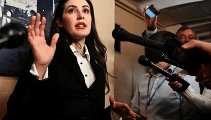 三大消息：肯尼迪刺杀真相曝光！马斯克安排后事？果然没那么简单