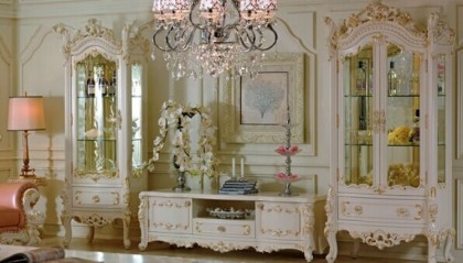 包含欧意官方网站的词条