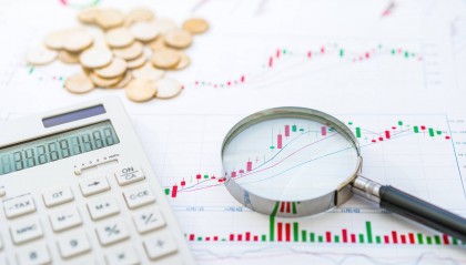 8连板“大牛股”,停牌核查!此前连续22个交易日“一字板”跌停!可能触及重大违法强制退市