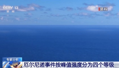 英国政府要求民众提前存粮存水，呼吁家家户户储备罐头食品