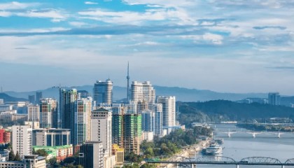 三大消息:中朝断交?普京突然下令出击,中方大使馆火速表态!