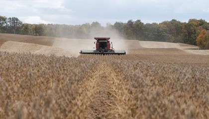 美媒担忧:中国这次做好了准备,美国农民只怕会伤得更深