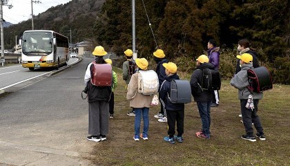 再创新低，日本2024年出生人数首次跌破70万