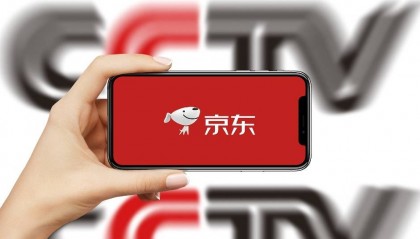 靠国补回血的京东，双11投诉率比淘宝还高